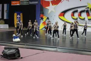 CCVD DM Riesa 17.05.2015_102