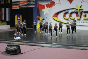 CCVD DM Riesa 17.05.2015_105