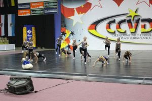 CCVD DM Riesa 17.05.2015_106