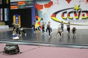 CCVD DM Riesa 17.05.2015_107