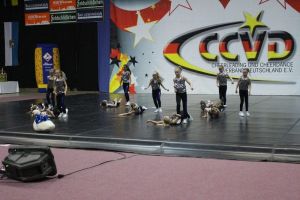 CCVD DM Riesa 17.05.2015_108