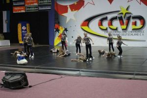 CCVD DM Riesa 17.05.2015_109