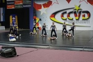 CCVD DM Riesa 17.05.2015_110