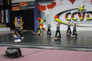 CCVD DM Riesa 17.05.2015_111