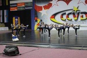 CCVD DM Riesa 17.05.2015_113