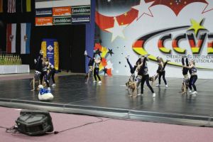 CCVD DM Riesa 17.05.2015_118