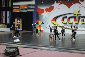 CCVD DM Riesa 17.05.2015_120