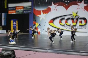 CCVD DM Riesa 17.05.2015_121