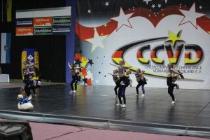 CCVD DM Riesa 17.05.2015_123