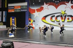 CCVD DM Riesa 17.05.2015_124