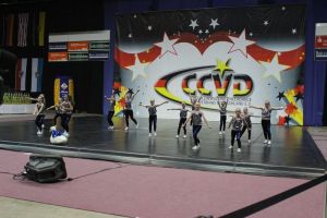 CCVD DM Riesa 17.05.2015_128