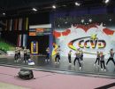 CCVD DM Riesa 17.05.2015_131