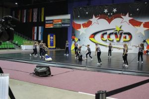CCVD DM Riesa 17.05.2015_132