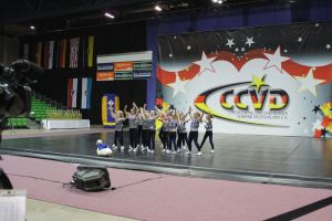 CCVD DM Riesa 17.05.2015_134
