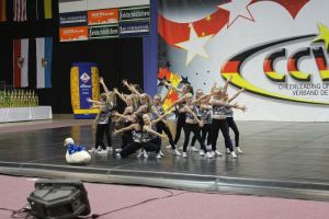 CCVD DM Riesa 17.05.2015_136