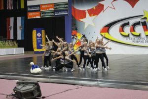 CCVD DM Riesa 17.05.2015_138