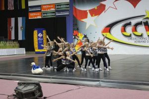 CCVD DM Riesa 17.05.2015_139