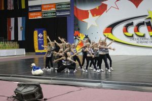 CCVD DM Riesa 17.05.2015_140