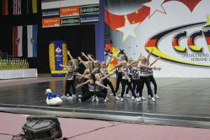 CCVD DM Riesa 17.05.2015_142