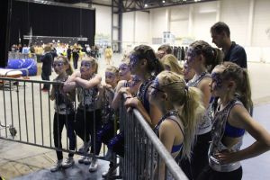 CCVD DM Riesa 17.05.2015_145