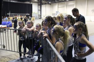 CCVD DM Riesa 17.05.2015_146