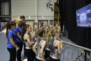 CCVD DM Riesa 17.05.2015_148