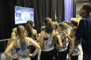 CCVD DM Riesa 17.05.2015_150