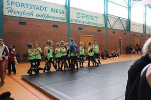 CCVD DM Riesa 17.05.2015_153