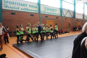 CCVD DM Riesa 17.05.2015_154