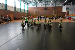 CCVD DM Riesa 17.05.2015_157