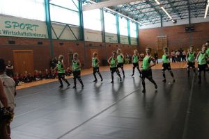 CCVD DM Riesa 17.05.2015_158