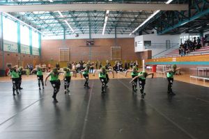 CCVD DM Riesa 17.05.2015_160