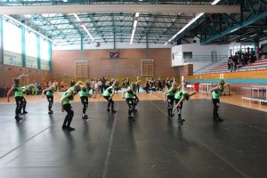 CCVD DM Riesa 17.05.2015_161