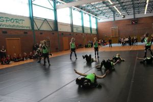 CCVD DM Riesa 17.05.2015_163