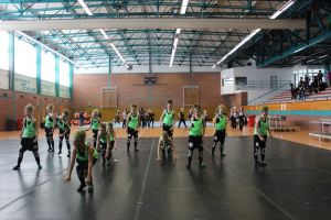 CCVD DM Riesa 17.05.2015_165