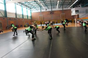 CCVD DM Riesa 17.05.2015_167