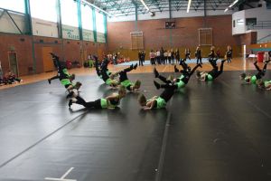 CCVD DM Riesa 17.05.2015_168