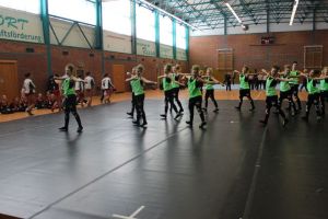 CCVD DM Riesa 17.05.2015_170