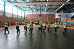 CCVD DM Riesa 17.05.2015_178