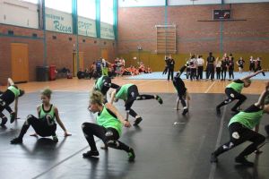 CCVD DM Riesa 17.05.2015_182