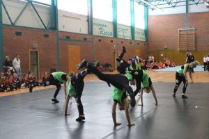 CCVD DM Riesa 17.05.2015_183