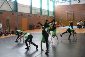 CCVD DM Riesa 17.05.2015_184