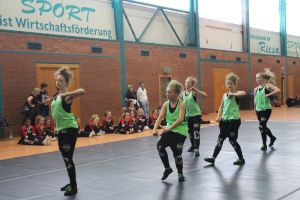 CCVD DM Riesa 17.05.2015_186