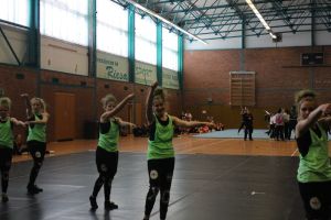 CCVD DM Riesa 17.05.2015_191