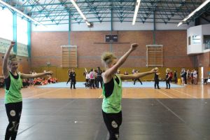 CCVD DM Riesa 17.05.2015_192