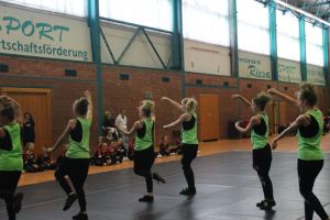 CCVD DM Riesa 17.05.2015_195