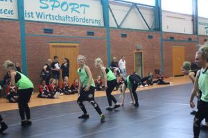 CCVD DM Riesa 17.05.2015_196