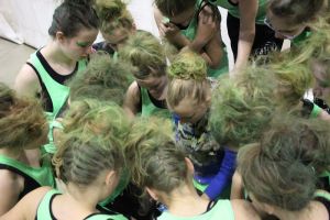 CCVD DM Riesa 17.05.2015_200