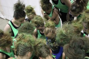 CCVD DM Riesa 17.05.2015_201