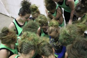 CCVD DM Riesa 17.05.2015_202